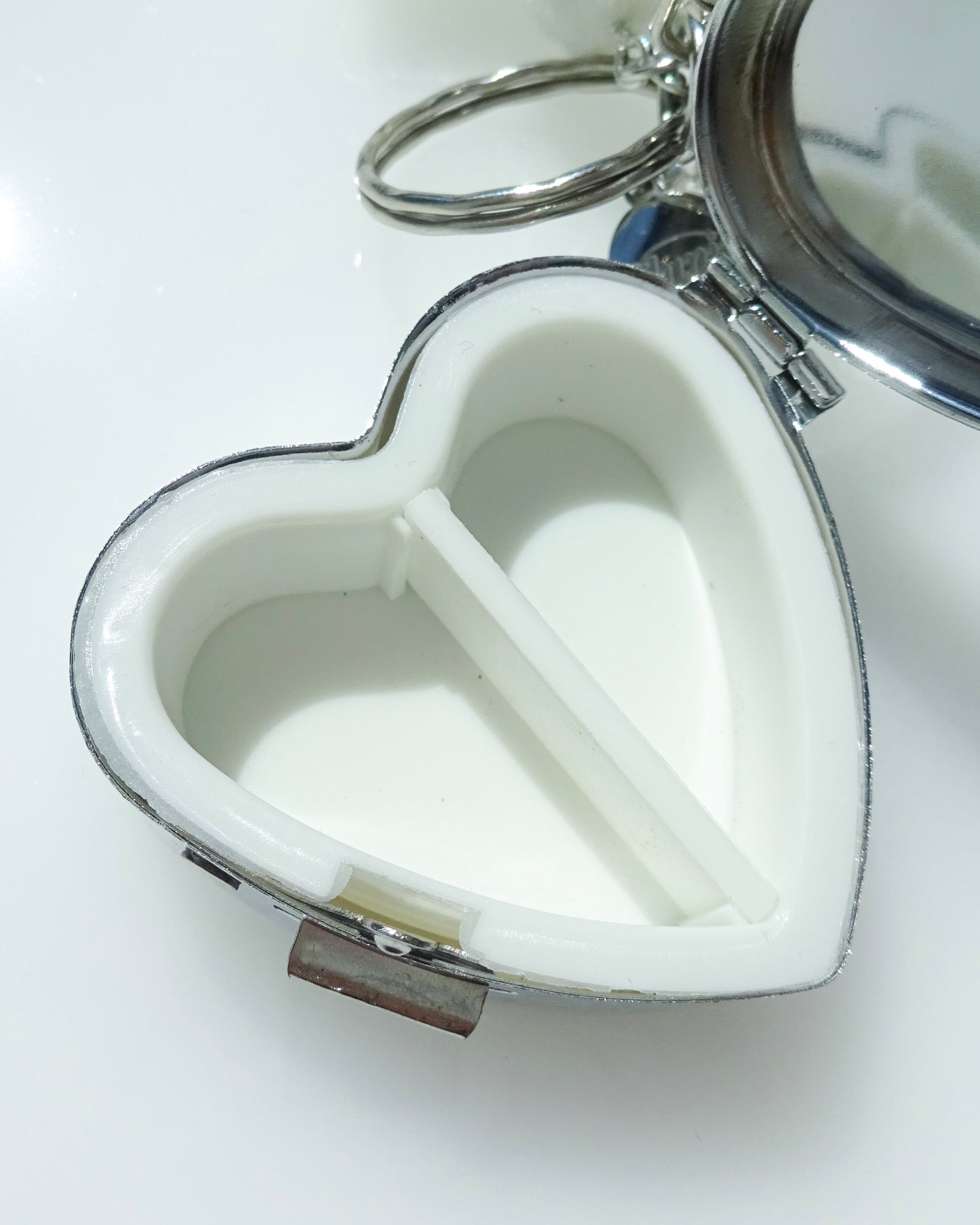 FANCY_SHEEP_KEYCHAIN