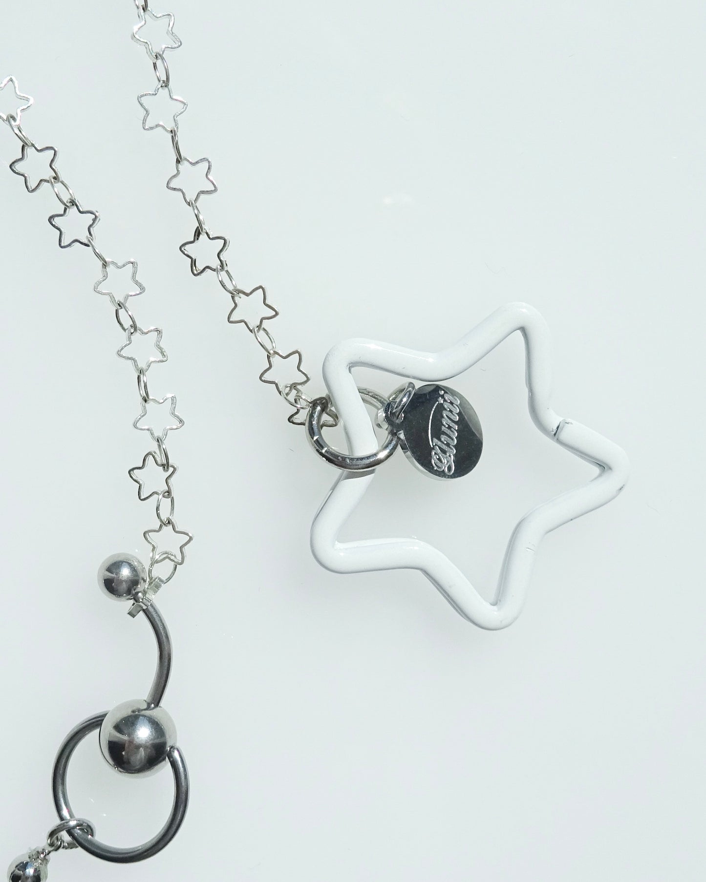 BABY_STAR_NECKLACE