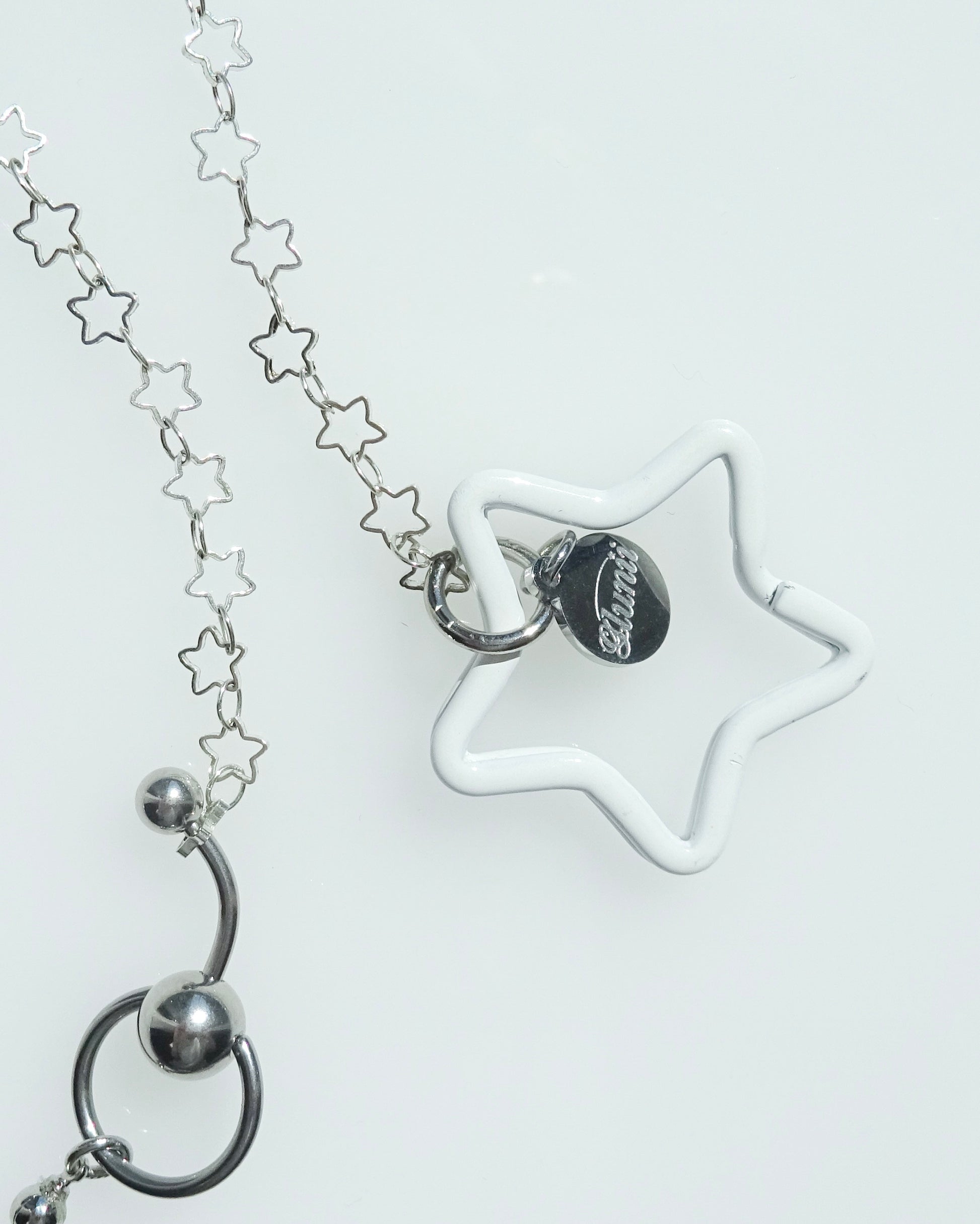 BABY_STAR_NECKLACE