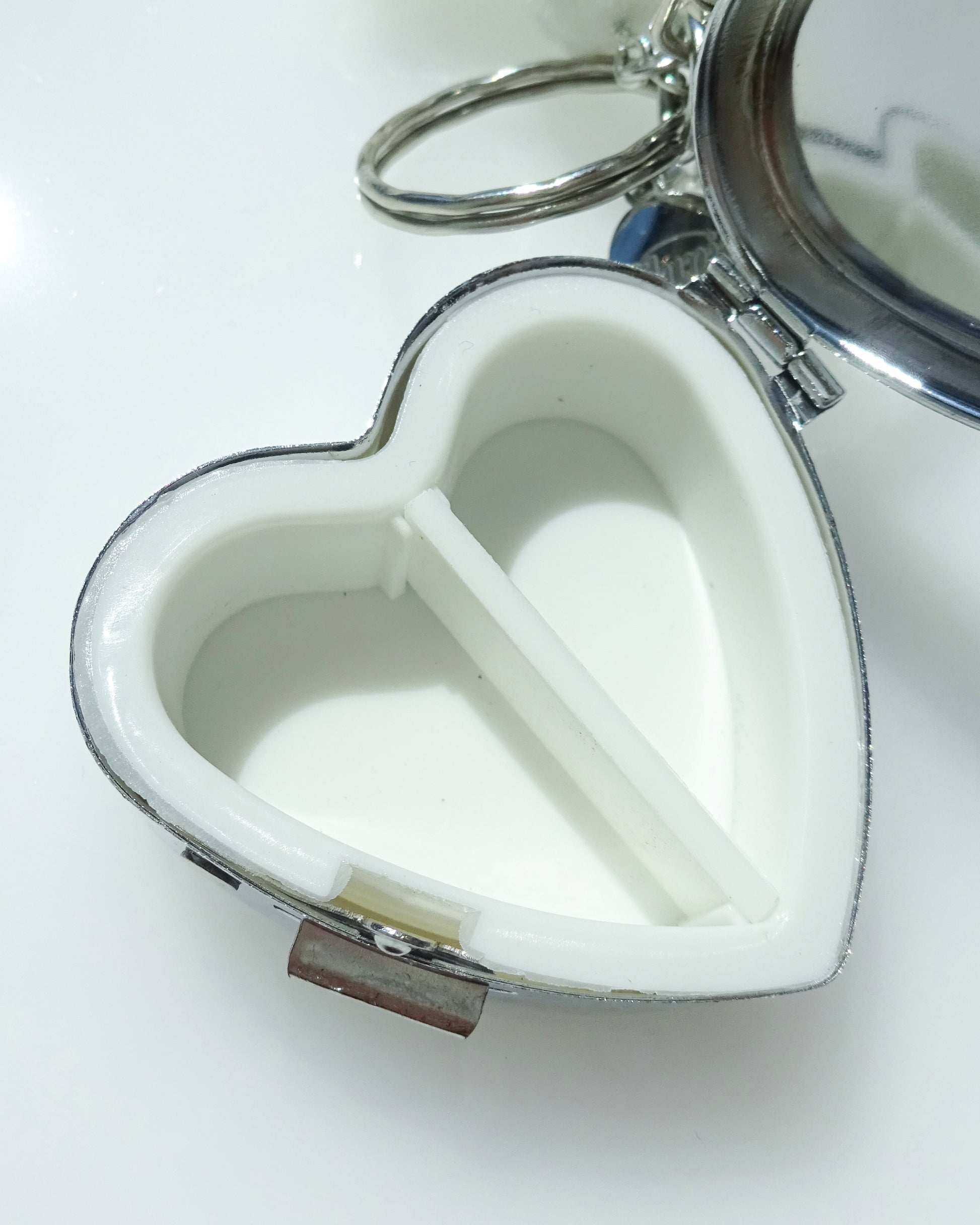 FANCY_SHEEP_KEYCHAIN