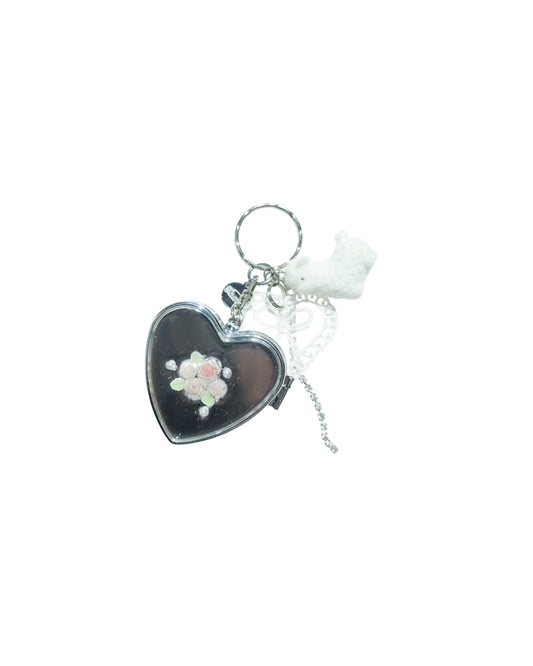 FANCY_SHEEP_KEYCHAIN
