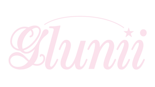 Glunii