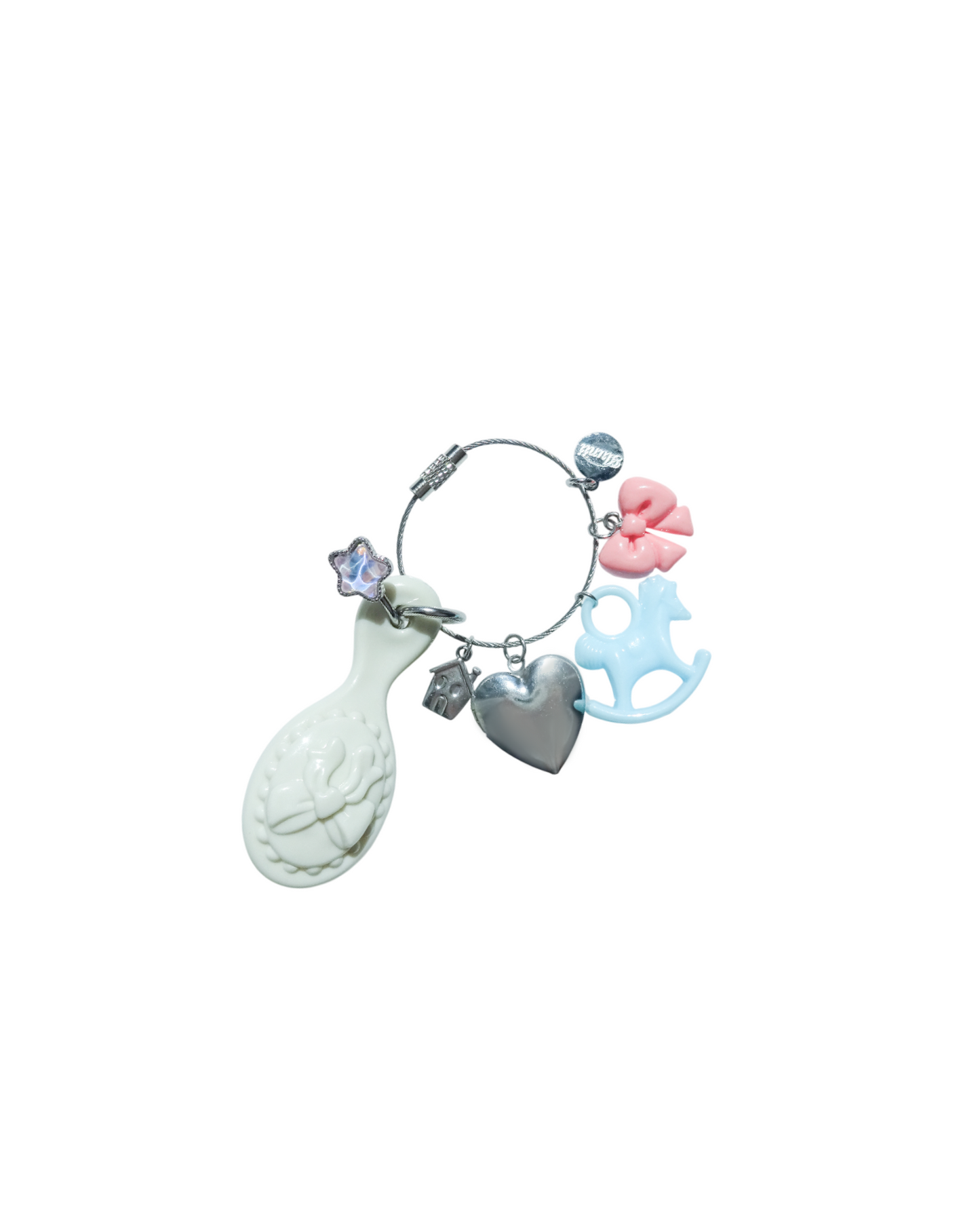 LITTLE_KNICK-KNACKS_KEYCHAIN