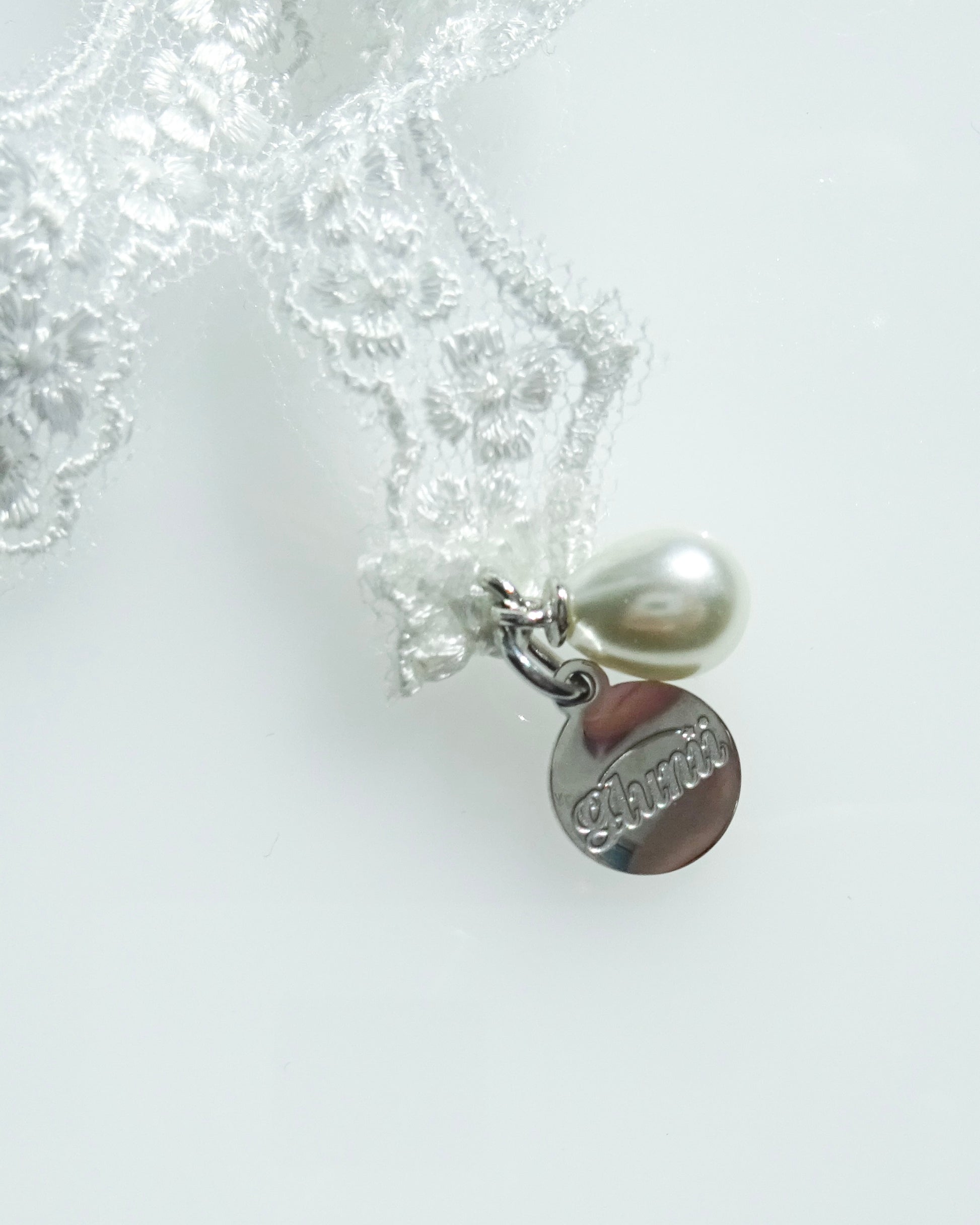 MERMAID_SHELL_NECKLACE