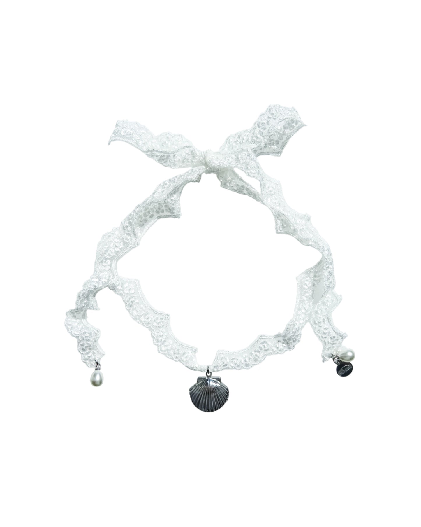 MERMAID_SHELL_NECKLACE