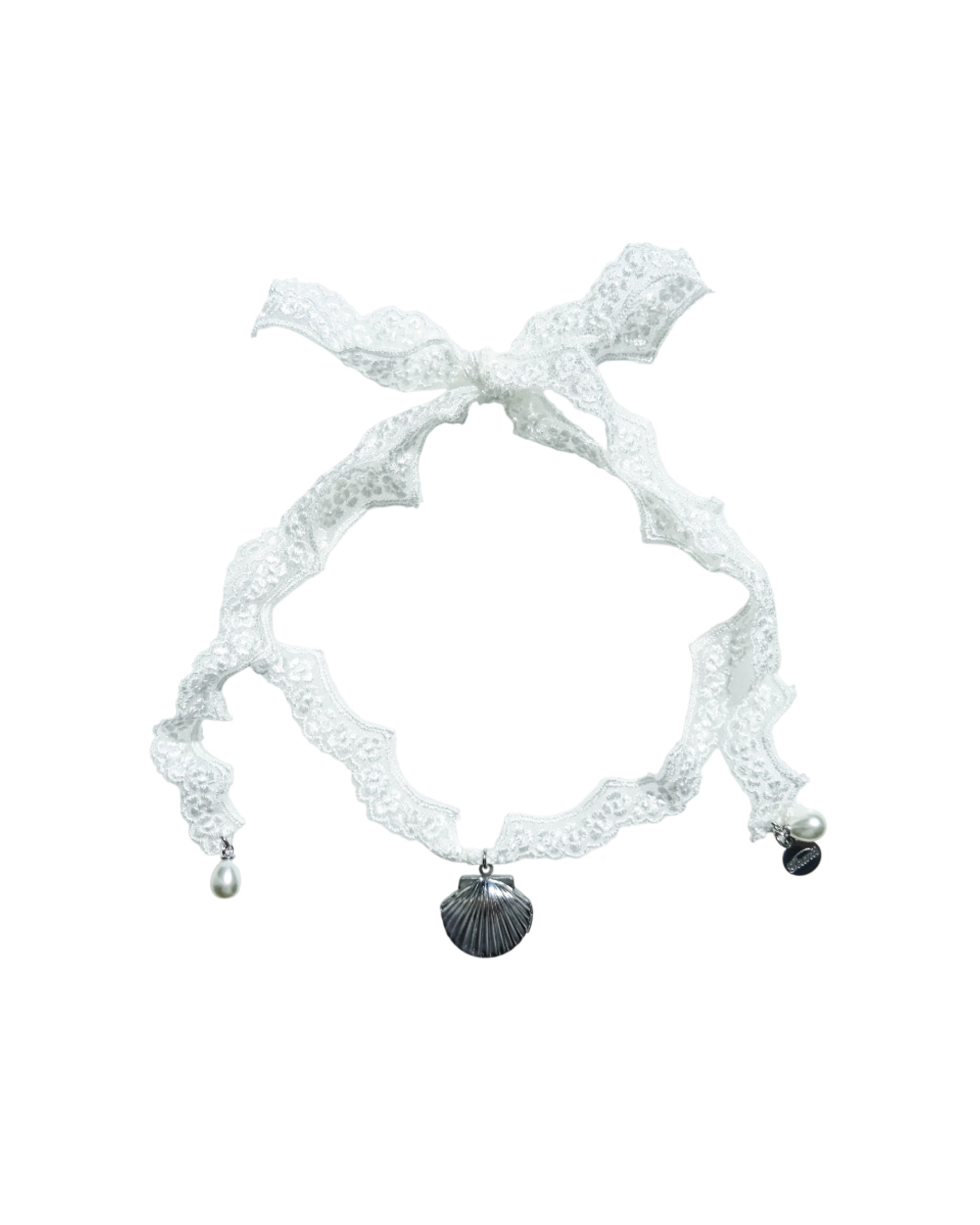 MERMAID_SHELL_NECKLACE