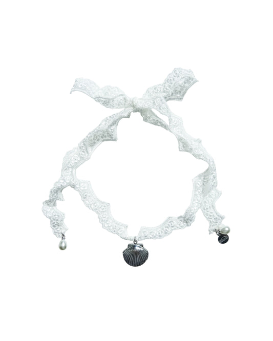 MERMAID_SHELL_NECKLACE