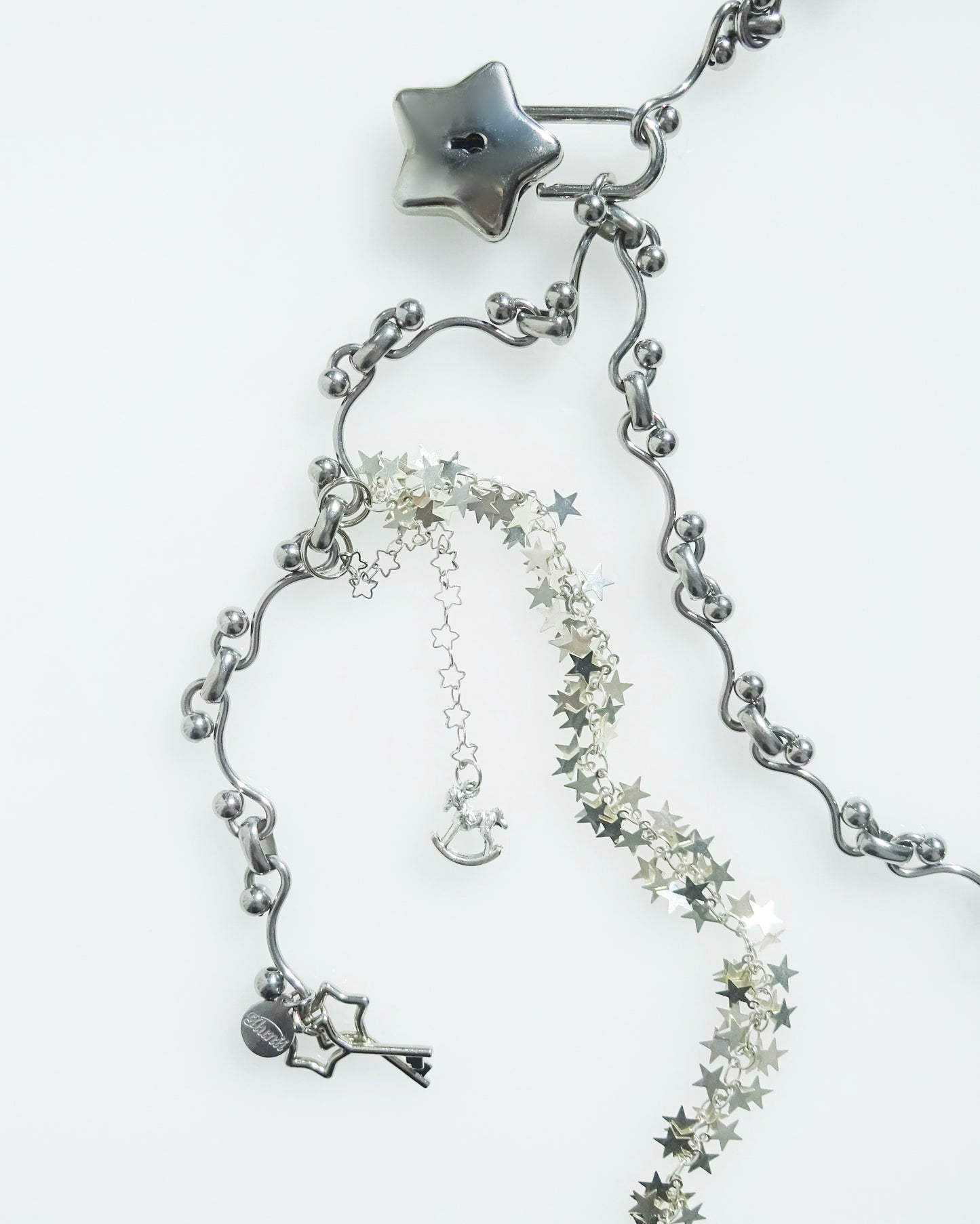 MILKY_WAY_WAIST_CHAIN