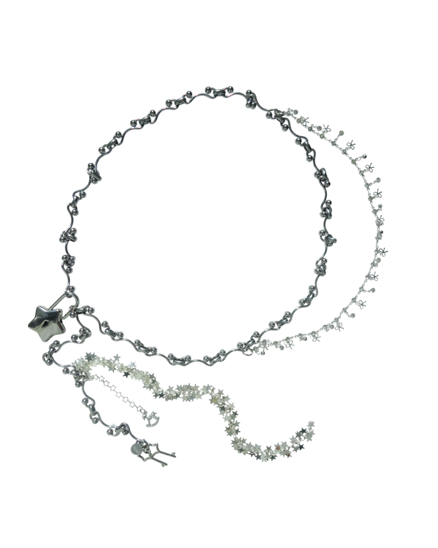 MILKY_WAY_WAIST_CHAIN