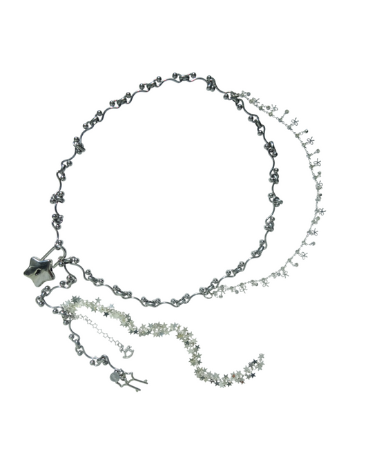 MILKY_WAY_WAIST_CHAIN