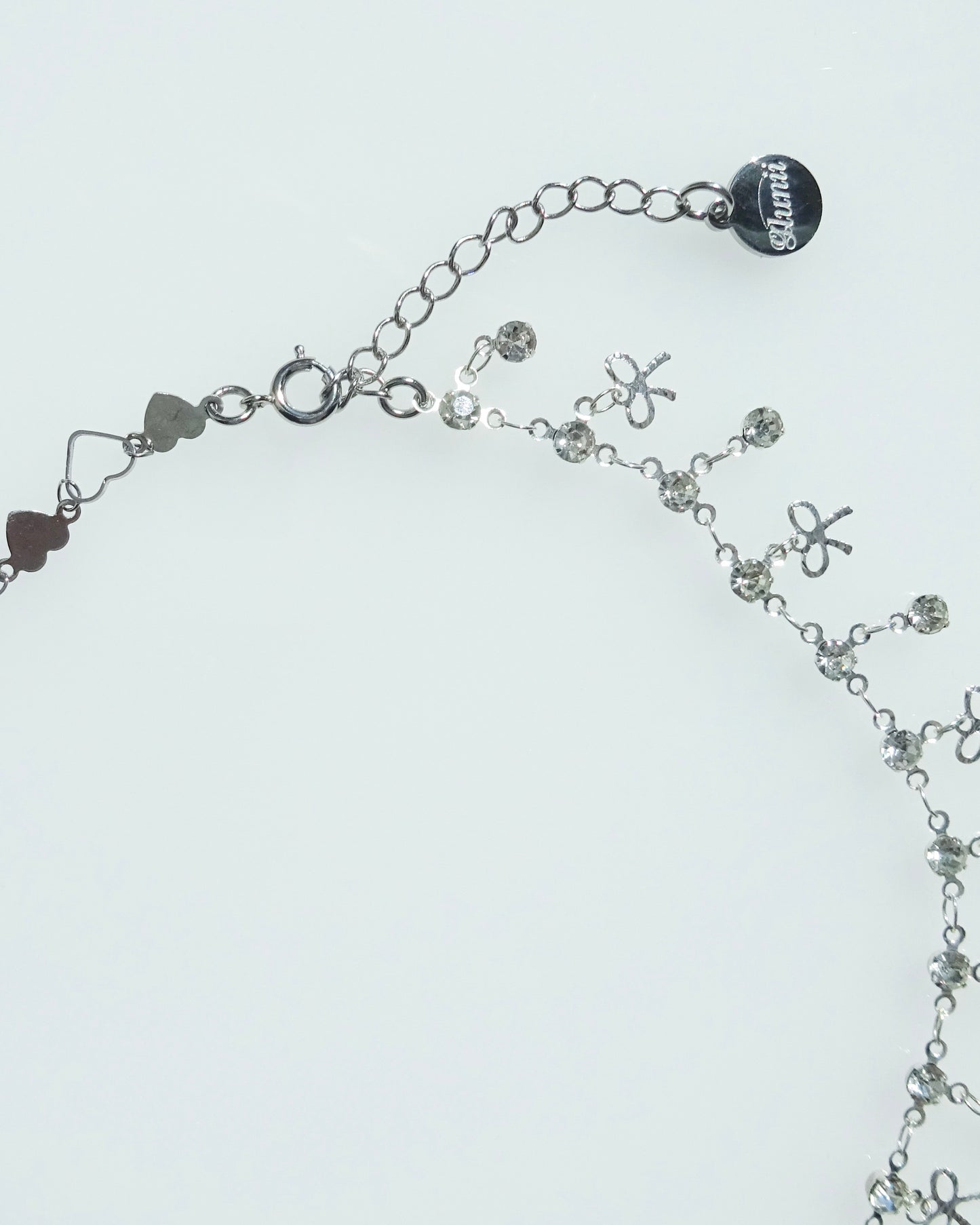 PETIT_JEWEL_NECKLACE