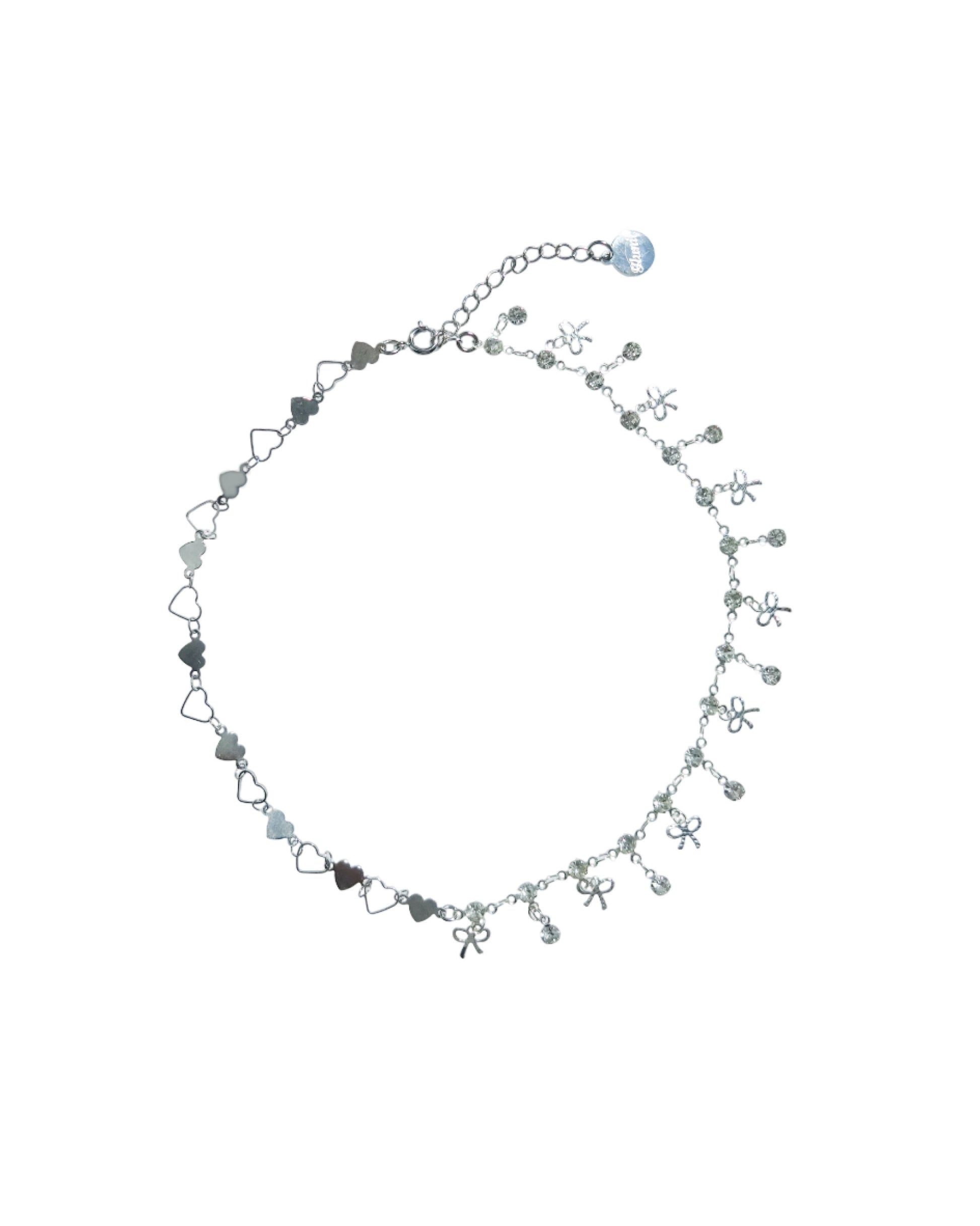 PETIT_JEWEL_NECKLACE