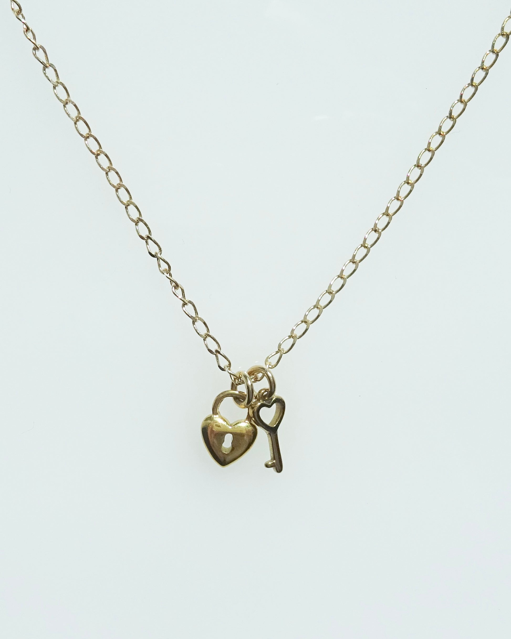 SECRET_KEY_NECKLACE