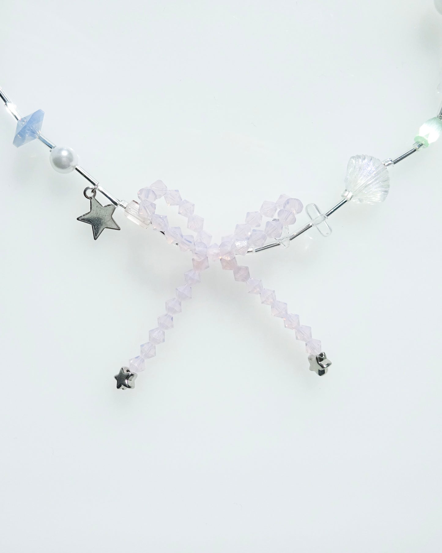 SUGAR_CANDY_NECKLACE