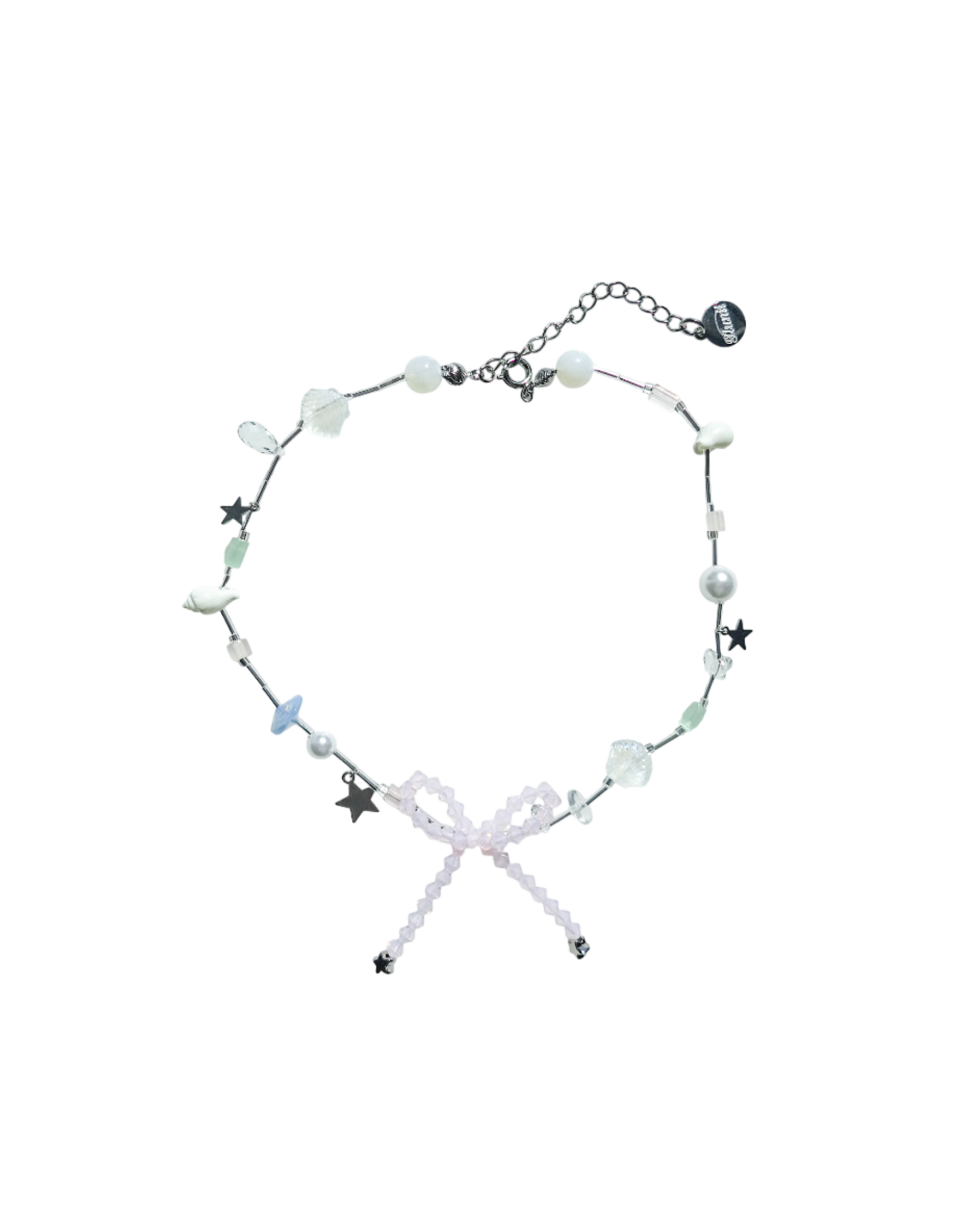 SUGAR_CANDY_NECKLACE