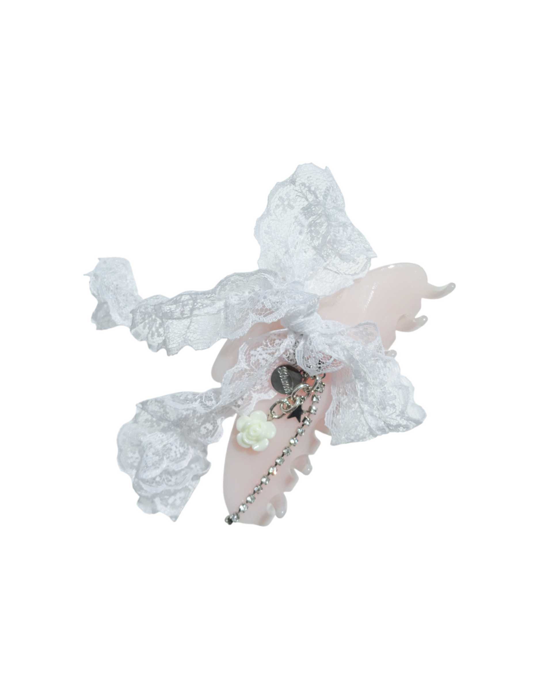 SUGAR_LACE_HAIR_CLAW