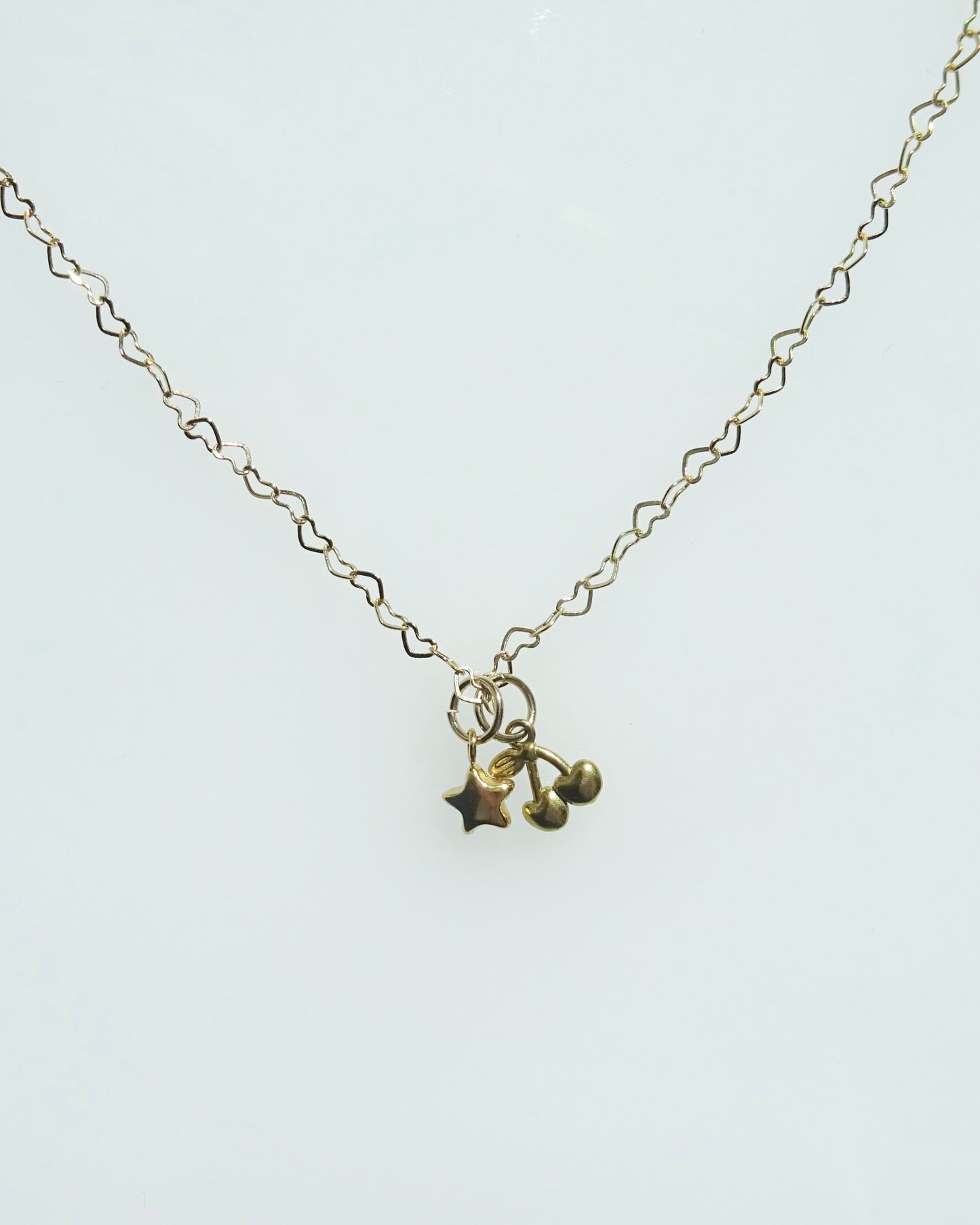 SWEET_CHERRY_NECKLACE