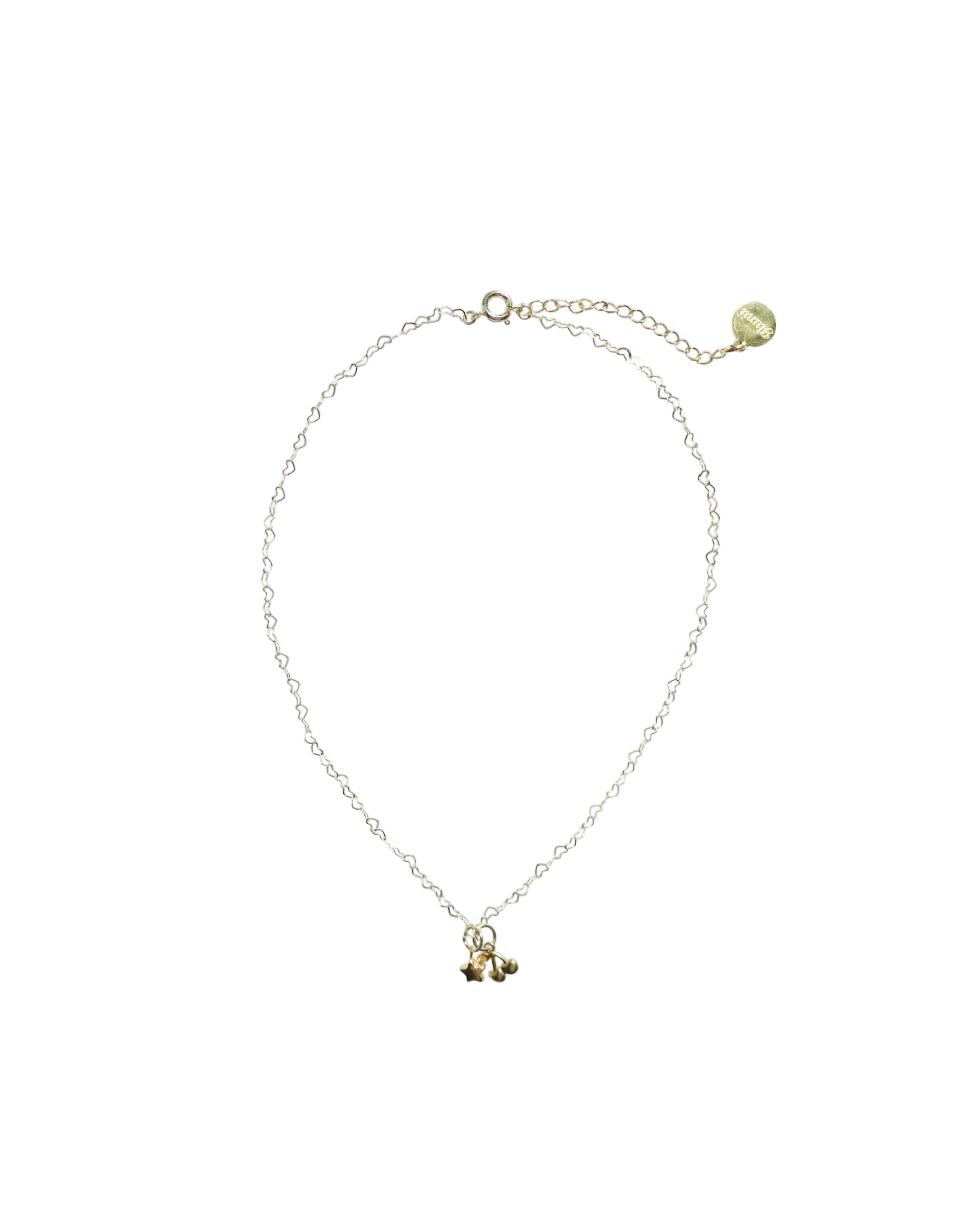 SWEET_CHERRY_NECKLACE