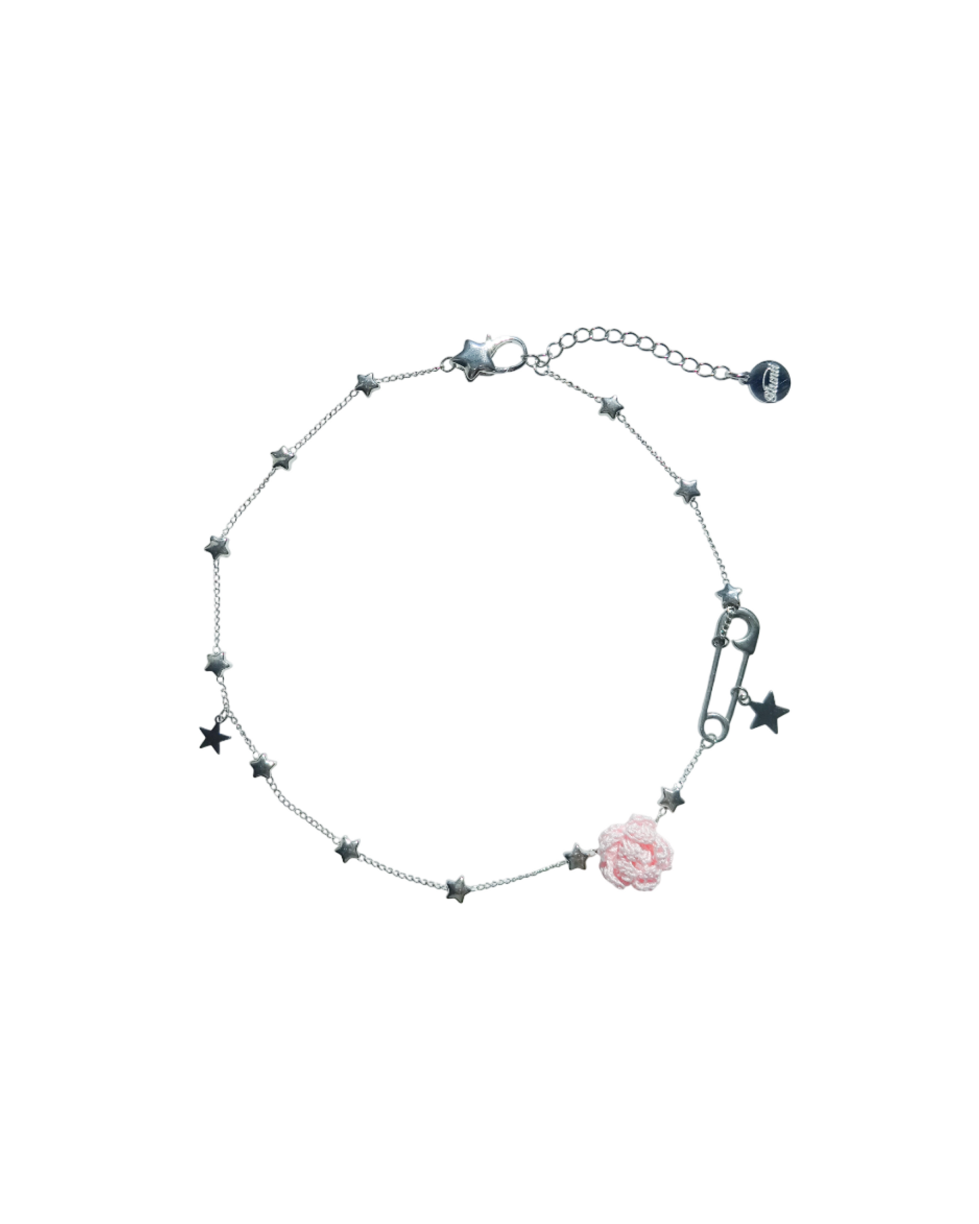 TINY_TINY_STAR_NECKLACE