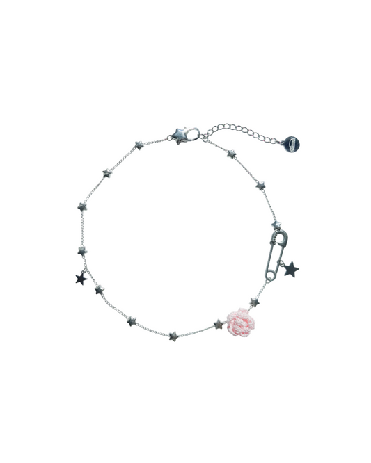 TINY_TINY_STAR_NECKLACE