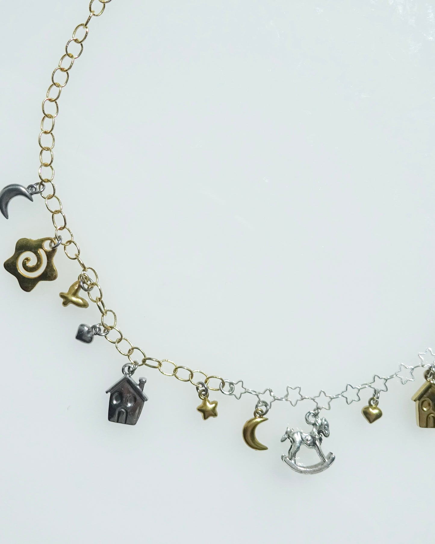 TWINKLE_CHARM_NECKLACE