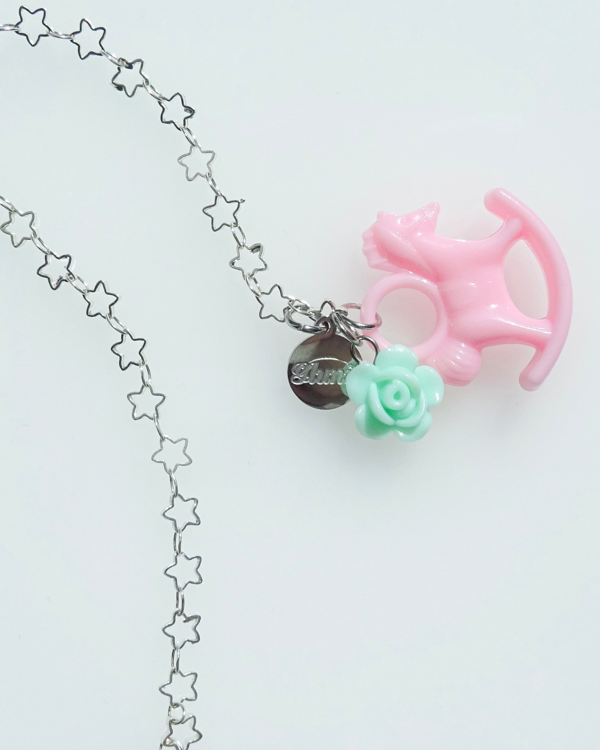 TWINKLE_CHARM_NECKLACE
