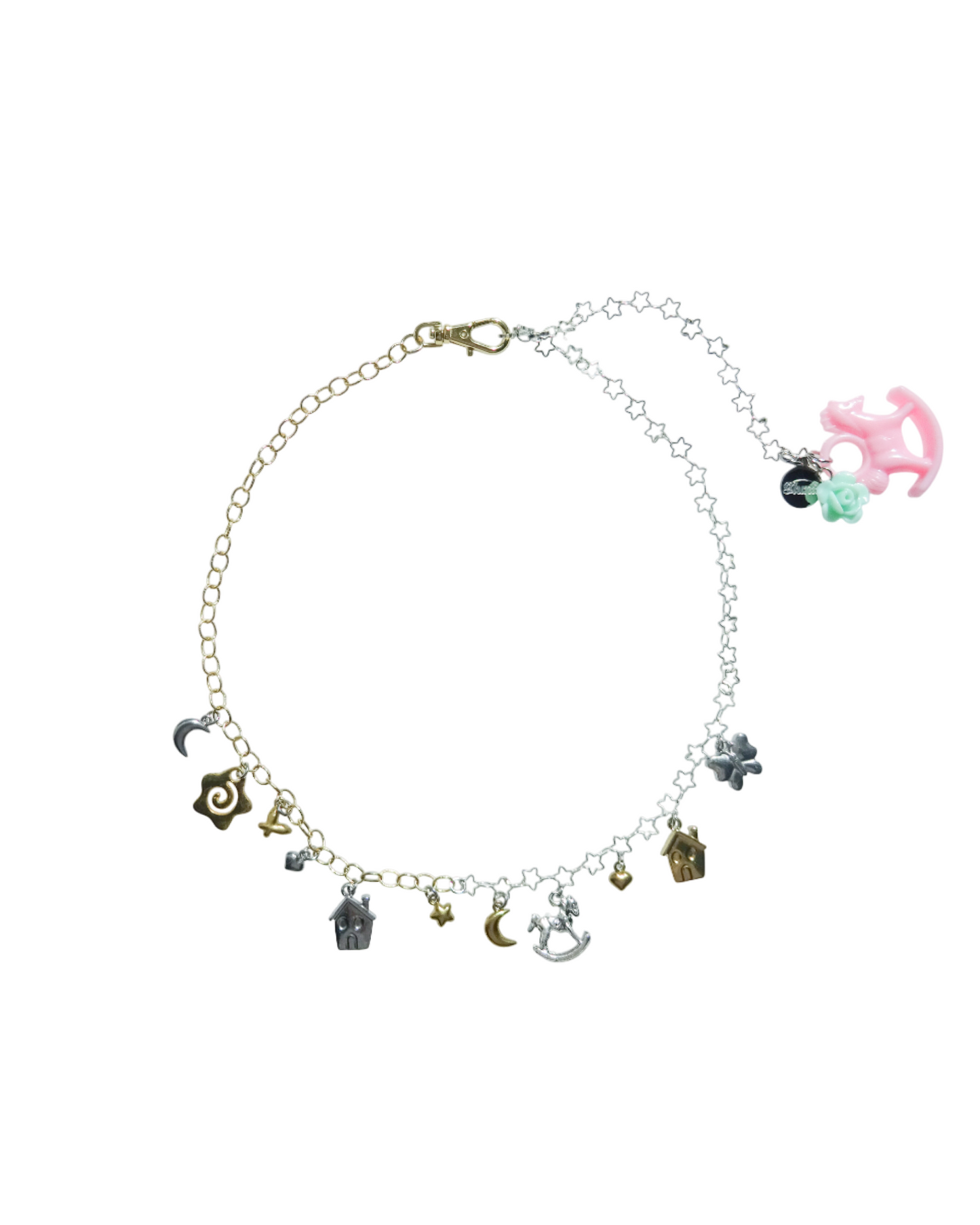 TWINKLE_CHARM_NECKLACE