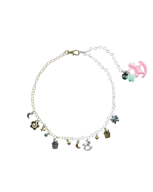 TWINKLE_CHARM_NECKLACE